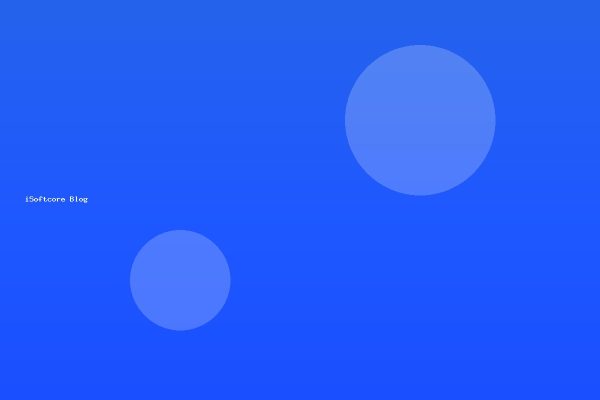 Внедрение 1С:ERP на производственном предприятии