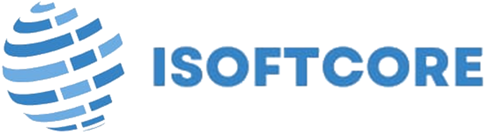 iSoftcore