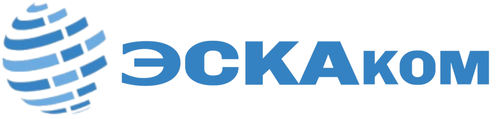 ЭскаКом
